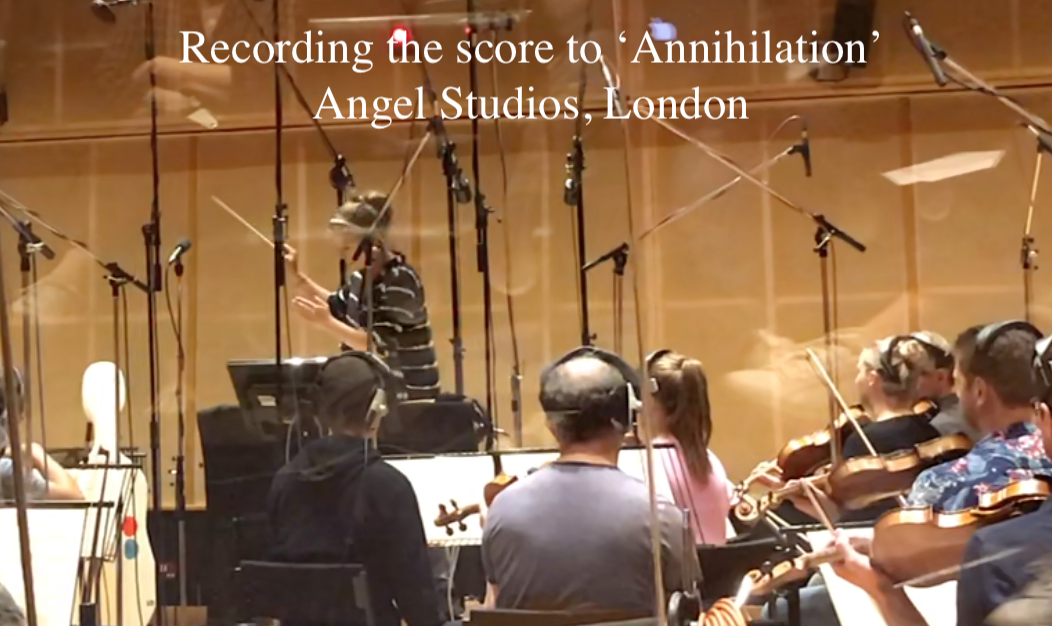 Me at Angel Studios copy